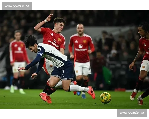 英超足球联赛高速对抗与攻防转换节奏特点与战术影响及当代发展趋势 - 副本 (7) - 副本