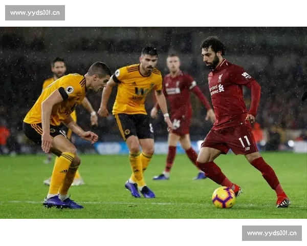 英超足球联赛高强度快节奏攻防转换特点解析与战术演变影响研究探 - 副本 (5) - 副本 - 副本