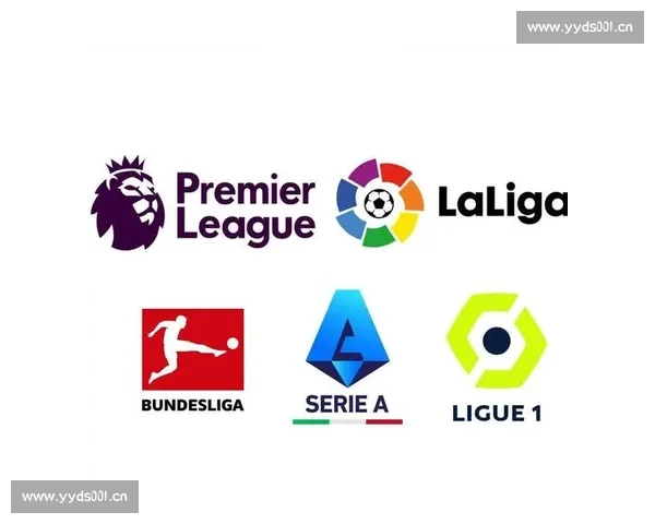 英超还是西甲更好看从节奏对抗到技术美学的全面对比与球迷观感分析 - 副本 (5)