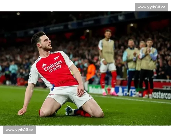 英超足球联赛高速对抗与攻防转换节奏特点与战术影响及当代发展趋势 - 副本 (4) - 副本