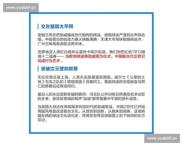 西甲足球联赛与英超风格体制商业化差异全面解析历史背景球迷文化对比 - 副本 (6) - 副本