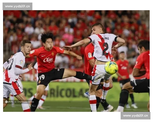 西甲直播全程追踪豪门巅峰对决与实时战况深度解析平台精彩呈现专 - 副本 - 副本 (2) - 副本