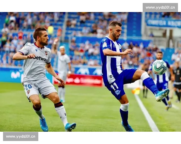 西甲足球联赛技术流与激情碰撞的魅力全景解析与欧洲顶级舞台风云 - 副本 (5) - 副本 - 副本