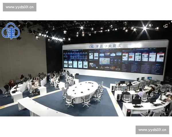 赛事直播高清呈现全景赛场激情体验与专业解说同步即时互动沉浸观看 - 副本 - 副本 (6) - 副本