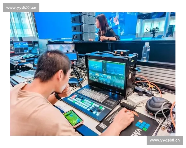 赛事直播不卡畅享高清流畅观赛新体验全面升级精彩不停歇实时互动 - 副本 (2) - 副本