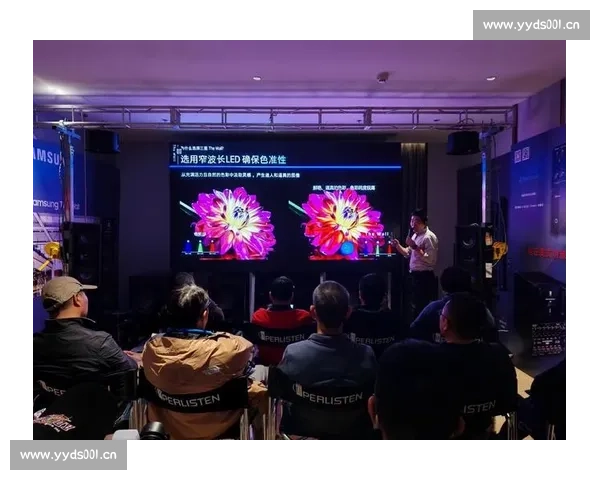 赛事直播中全景呈现精彩瞬间与幕后故事深度解析带你沉浸体验热血时刻 - 副本 - 副本 (3) - 副本