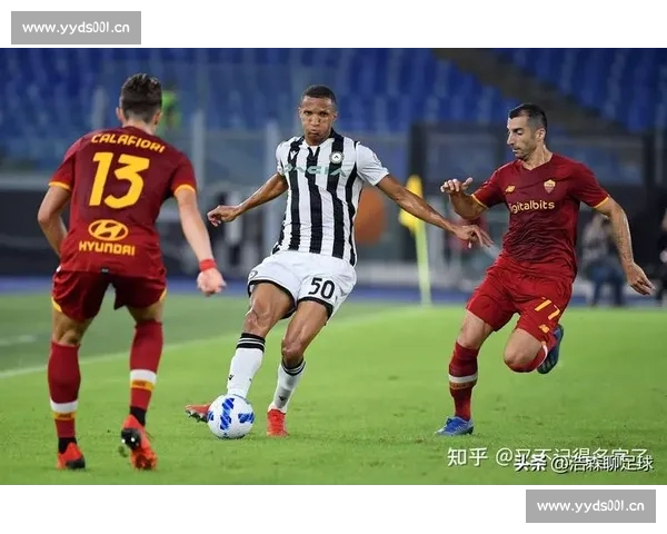 赛季意甲足球联赛观赛全攻略与球队看点解析深度指南与转播时间推荐 - 副本 (2)