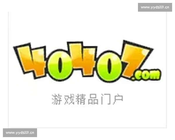 赛事进行中全城聚焦热血对决燃情绽放精彩瞬间不断升级巅峰荣誉之战 - 副本 - 副本 - 副本 - 副本 - 副本