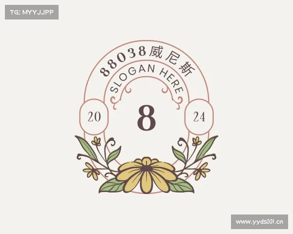 介绍88038威尼斯中国